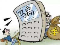 龙之谷战神怎么加点 请详细点