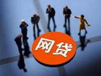 龙族幻想异闻岁月擦肩 龙族幻想岁月擦肩金色异闻图文攻略