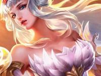 魔兽8.0 魔兽世界8