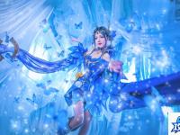 魔兽 点卡 请问魔兽点卡多少钱多少点多少小时