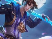 魔兽世界tellmewhen 魔兽世界tellmewhen插件的使用方法