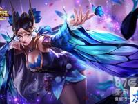 韩菱纱学什么仙术 韩菱纱学什么仙术适合她的仙术是哪一种