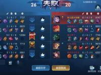 阿修罗85刷图加点 阿修罗85版本刷图加点