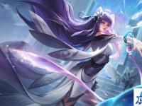 魔兽显血条 中怎么显血