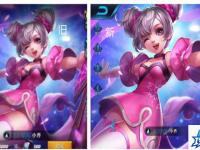 这货不是统治战场 新模式这货不是统治战场玩法