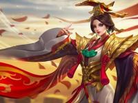 阿布怎么抓 洛克王国阿布怎么抓
