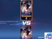 魔兽世界无法登陆 战网无法登陆魔兽世界