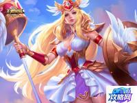 潘达利亚传送门 魔兽世界暴风城怎么去潘达利亚