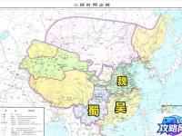 醉逍遥玉兔卡领取 醉逍遥玉兔卡怎么领取