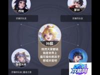 鬼泣3特别版攻略 鬼泣3特别版游戏攻略