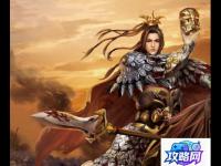 魔狮迪露怎么打 赛尔号魔狮迪露怎么打