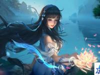 魔力女战士下载 魔力女战士2