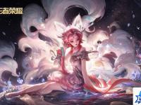 魔法少女金克斯 lol魔法少女金克斯改台词吗