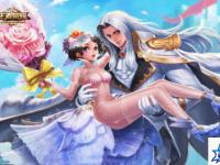 魔兽主题包 魔兽争霸主题包哪里下载如何选择合适的