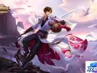 黑暗武士纯刷图加点 DNF最新版本黑暗武士纯刷图加点