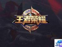 龙之谷材料 龙之谷材料怎么获取这些材料有哪些用途