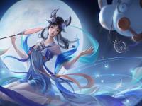 龙之谷法师转什么好 龙之谷魔法师转什么职业好