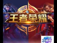 火炬之光哪个职业好玩 火炬之光2哪个职业最好玩