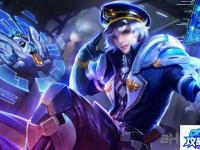 dnf怎么净化 dnf装备怎么净化