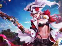 阿苏纳 魔兽世界从奥格瑞玛怎么去阿苏纳