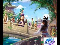 魔兽世界5.0坐骑 0坐骑大全与获取办法介绍