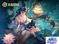 龙女中枢 如何与龙女中枢沟通