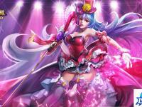 魔兽世界卡读条 魔兽世界卡读条画面