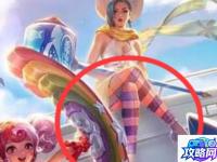 诛仙5转任务流程 诛仙2鬼王宗转五重任务流程