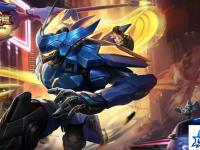 龙门大魔神 龙门大魔神28级后怎么升级