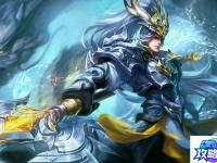 神武真元丹 神武真元丹效果怎么样