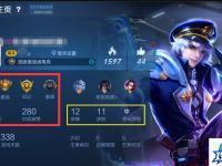 轩辕传奇药师pk 轩辕传奇药师子女加点