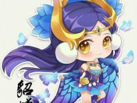 邵长老在哪 魔兽东风之眠邵长老在哪东风之眠邵长老坐标