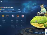 炉石标准模式卡组 3版本标准模式前十卡组分享