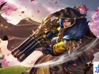 造梦西游3牛魔王 造梦西游3牛魔王打法技巧是什么