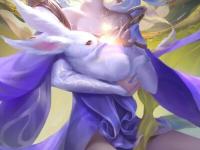 三国志8女性武将结婚 三国志8结婚娶谁好