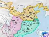 芭比公主全集中文版下载 全集未删减高清版免费下载