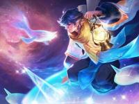 部落冲突创作者代码 部落冲突支持创造者代码是什么