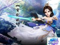 龙之谷狂战士加点 龙之谷狂战士刷图加点