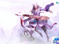 cf刷雷神 cf如何加子弹