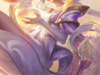 魔法灵龙怎么获得 魔兽世界魔法灵龙怎么获得