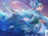 龙斗士宠物怎么升星 龙斗士怎么给宠物升星