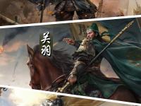 青云加点 诛仙里的青云如何正确加点