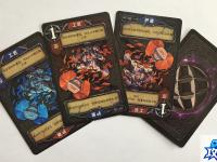 魔导巧壳攻略 魔导巧壳
