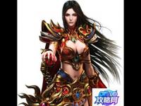 飘渺西游 如何评价网页游戏