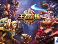 龙之谷舞娘二转 龙之谷2舞娘转什么职业好