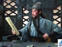 英雄无敌5 英雄无敌5有哪几个资料片