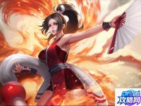 莫克瓦尔 魔兽世界怀旧服莫克瓦尔在哪