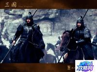 赛尔号怎么打瑞尔斯 赛尔号瑞尔斯怎么打