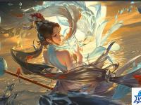 雷电之王的宝藏 魔兽世界雷电之王的宝藏在哪雷电之王的宝藏位置介绍