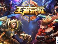 魔化灵纹布卷 魔化灵纹布卷图纸在哪里买